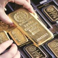 how-to-buy-gold-investing-in-gold-investment-gold-investment-gold-martin-korosec-fortuna