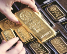 wie-gold-kaufen-in-gold-investieren-anlagegold-anlagegold-martin-korosec-fortuna