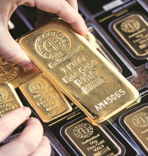 wie-gold-kaufen-in-gold-investieren-anlagegold-anlagegold-martin-korosec-fortuna