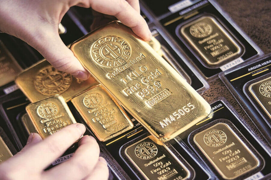 wie-gold-kaufen-in-gold-investieren-anlagegold-anlagegold-martin-korosec-fortuna