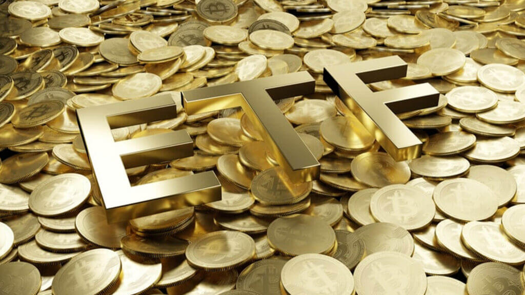 in-gold-investieren-edelmetalle-gold-etf-martin-korosec-fortuna