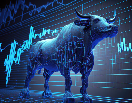 new-crypto-currencies-crypto-projects-which-will-present-the-bullish-market-martin-fortuna-cryptocurrency