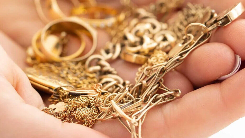 wo-gold-kaufen-anlagegoldmuenzen-anlagegold-martin-korosec-fortuna