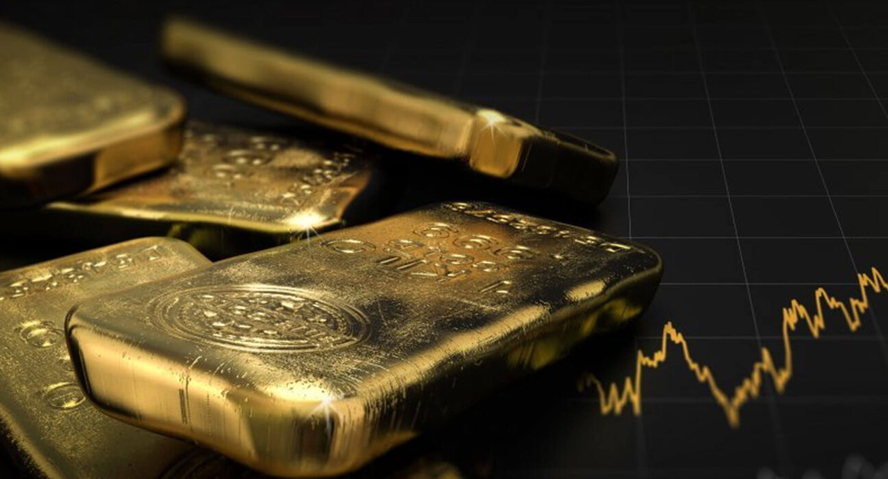 cijena-i-otkup-ulaganja-zlato-ulaganje-zlato-martin-korosec-fortuna