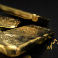 cijena-i-otkup-ulaganja-zlato-ulaganje-zlato-martin-korosec-fortuna