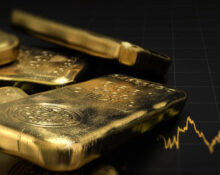 cijena-i-otkup-ulaganja-zlato-ulaganje-zlato-martin-korosec-fortuna