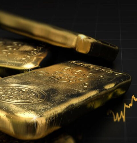 cijena-i-otkup-ulaganja-zlato-ulaganje-zlato-martin-korosec-fortuna