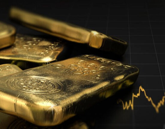 cijena-i-otkup-ulaganja-zlato-ulaganje-zlato-martin-korosec-fortuna