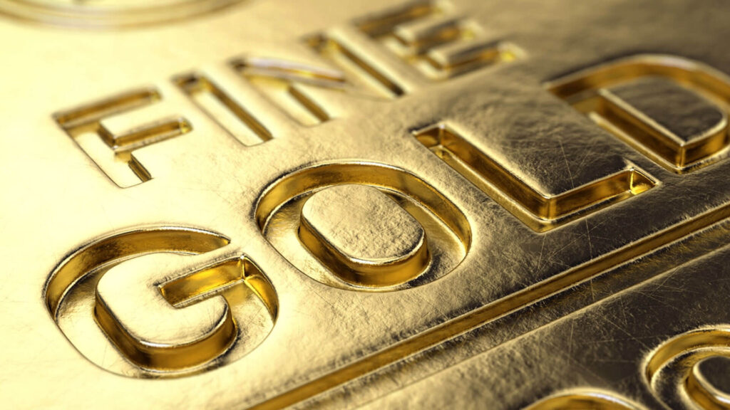 gold-safe-investment-price-gold-purchase-gold-investment-gold-martin-korosec-fortuna