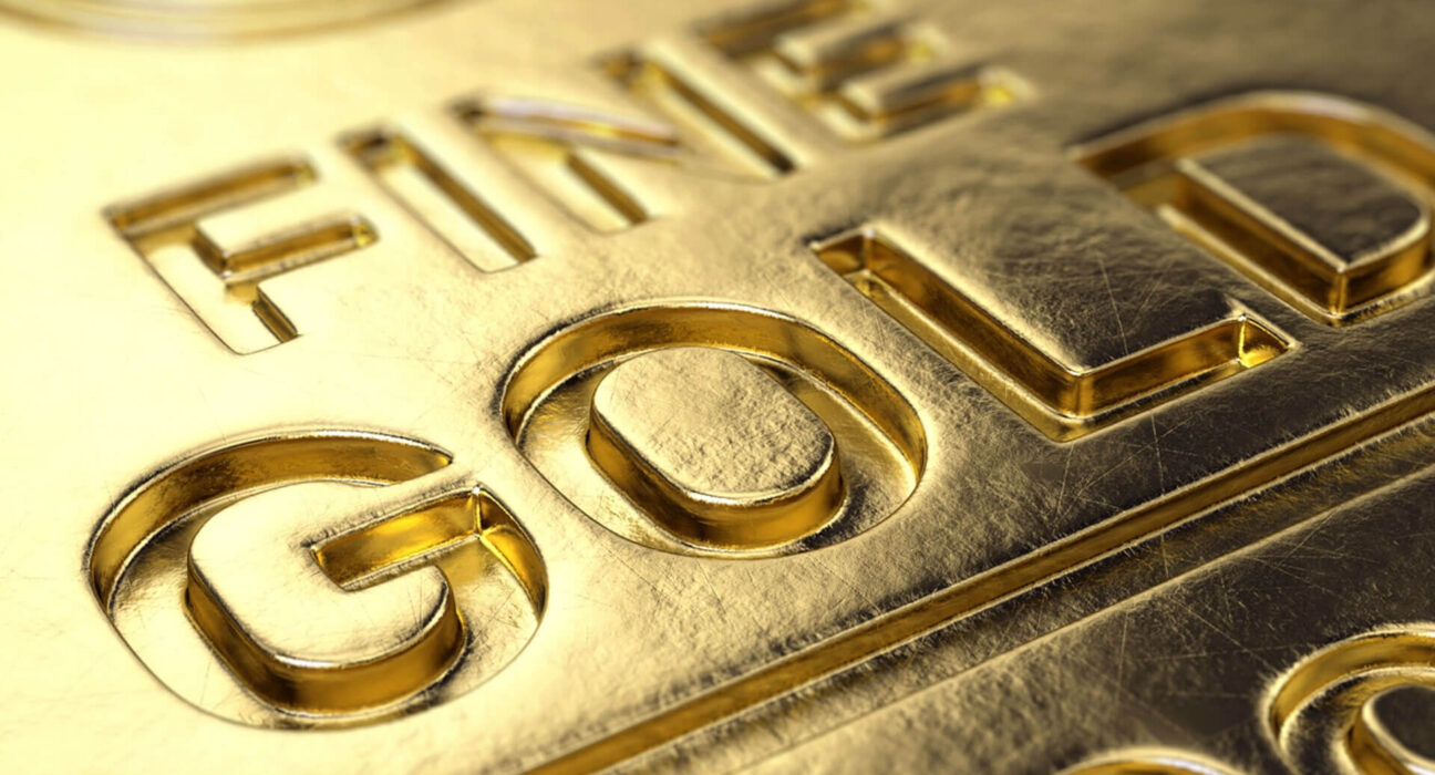 gold-sichere-investition-goldpreis-goldkauf-anlagegold-martin-korosec-fortuna