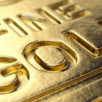 gold-safe-investment-price-gold-purchase-gold-investment-gold-martin-korosec-fortuna