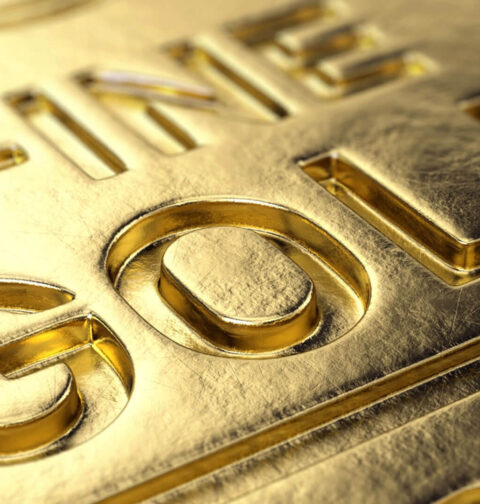 gold-sichere-investition-goldpreis-goldkauf-anlagegold-martin-korosec-fortuna