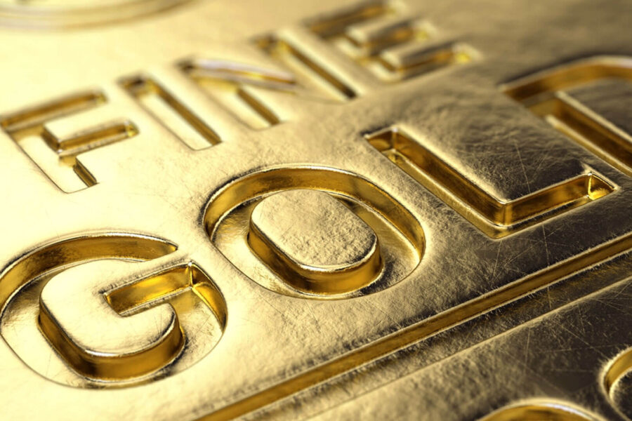 gold-sichere-investition-goldpreis-goldkauf-anlagegold-martin-korosec-fortuna