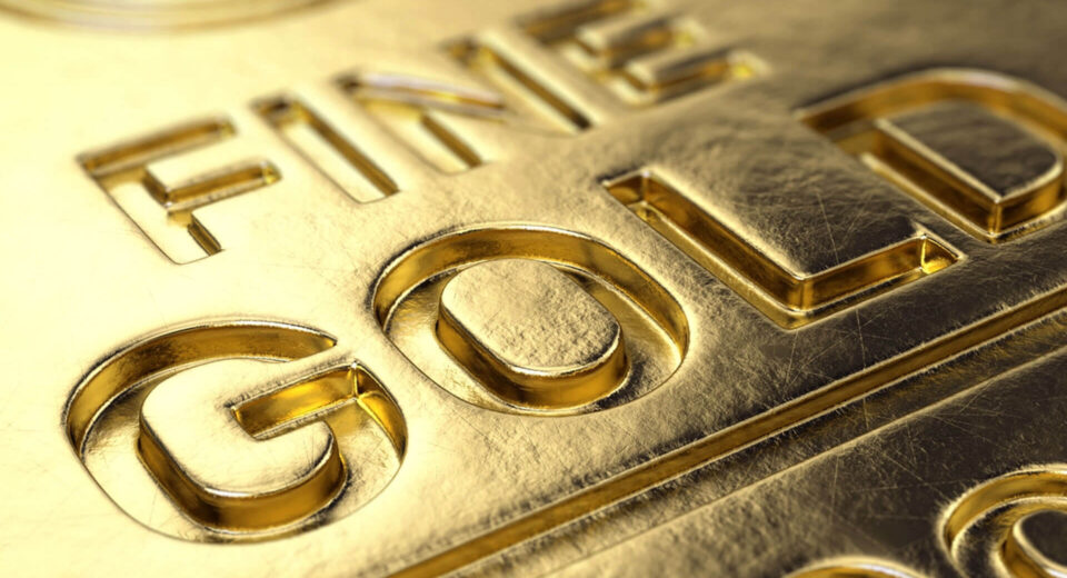 gold-sichere-investition-goldpreis-goldkauf-anlagegold-martin-korosec-fortuna