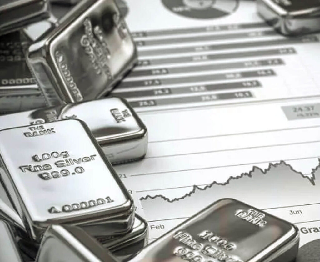 investment-silver-silver-bars-silver-coins-martin-korosec-fortuna