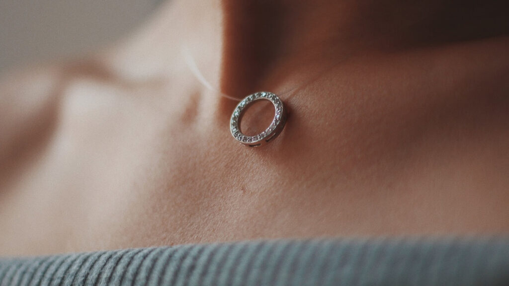 silber-925-sterling-silber-silber-fuer-schmuck-silberschmuck-edelmetalle-martin-korosec-fortuna