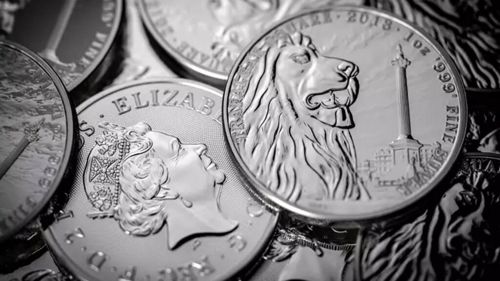 silber-wertspeicher-anlagesilber-fuer-anleger-verfuegbar-martin-korosec-fortuna