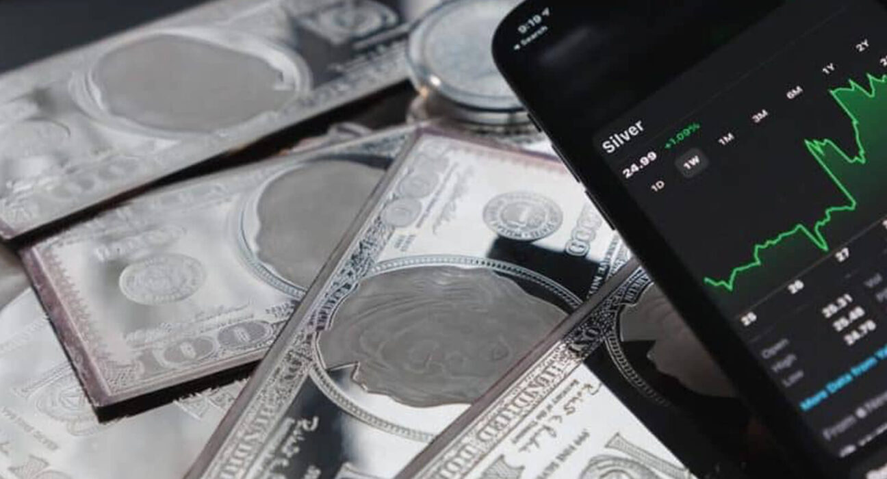 wert-von-silber-anlagesilber-anlagesilbermuenzen-martin-korosec-fortuna