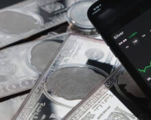 wert-von-silber-anlagesilber-anlagesilbermuenzen-martin-korosec-fortuna