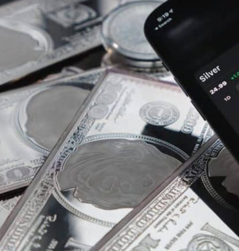 wert-von-silber-anlagesilber-anlagesilbermuenzen-martin-korosec-fortuna