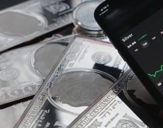 value-of-silver-investment-silver-investment-silver coins-martin-korosec-fortuna