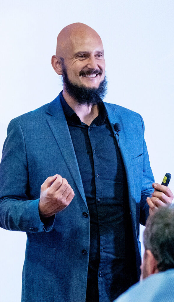 digitale-konferenz-künstliche-intelligenz-ai-martin-fortuna