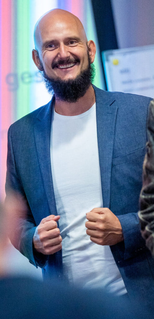 Künstliche-Intelligenz,-ChatGPT-für-die-praktische-Arbeit-im-Unternehmen