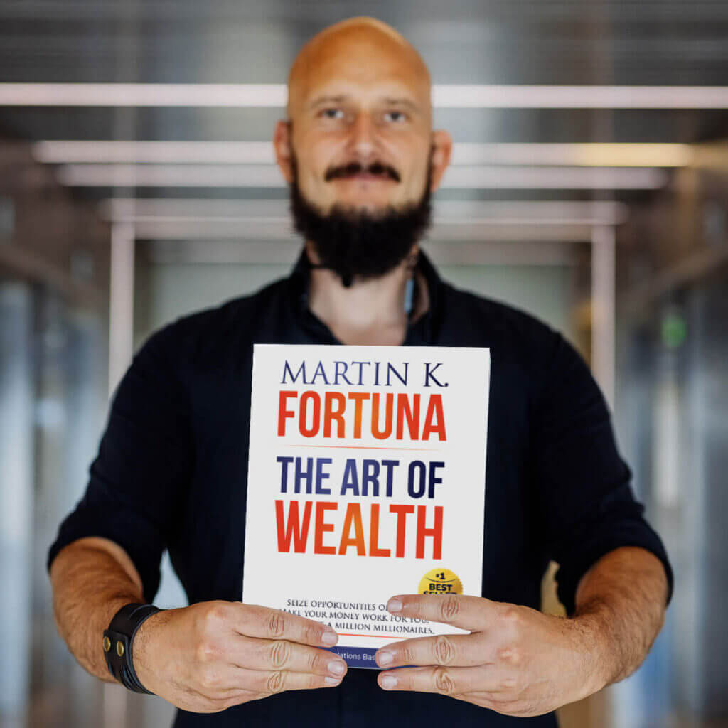fortuna-investieren-fuer-anfaenger-martin-die-kunst-des-vermogens