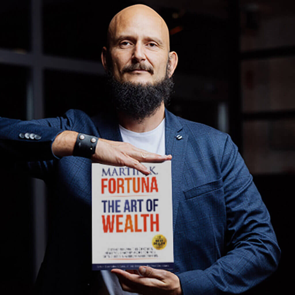fortuna-investing-for-beginners-martin-the-art-of-wealth