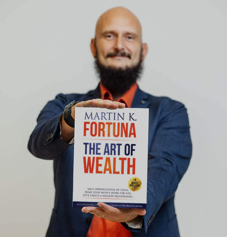 fortuna-investieren-fuer-anfaenger-martin-die-kunst-des-reichtums