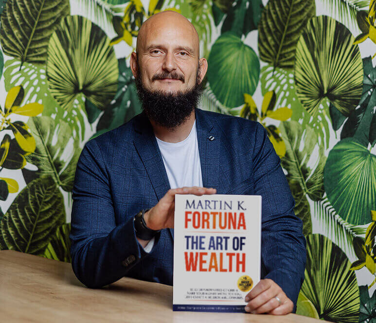 fortuna-investing-for-beginners-martin-the-art-of-wealth
