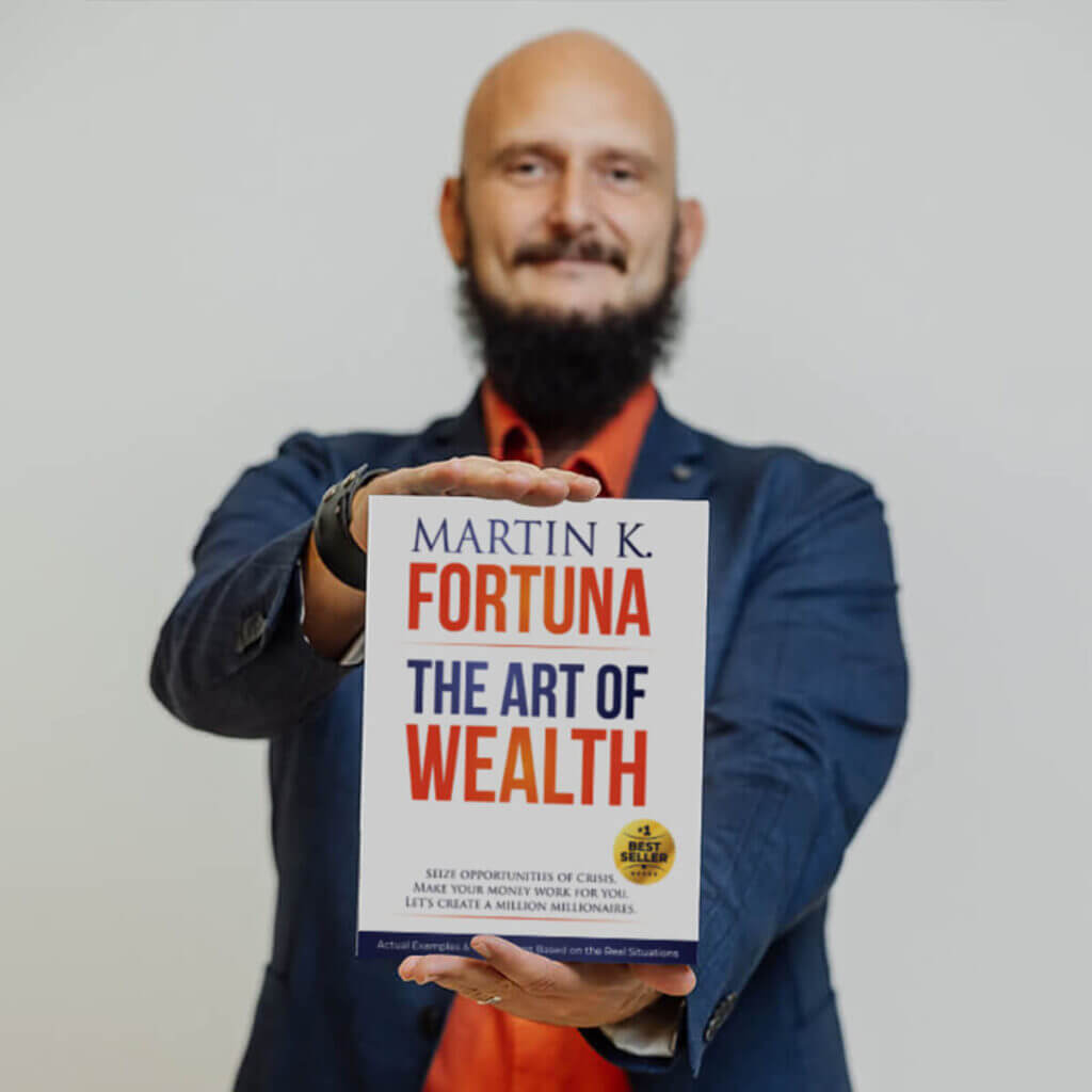 fortuna-investieren-fuer-anfaenger-martin-the-art-of-wealth