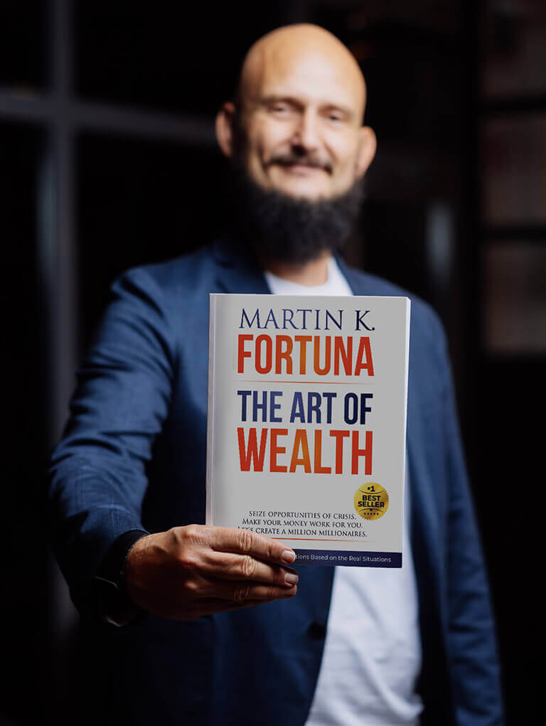 fortuna-investing-for-beginners-martin-the-art-of-wealth