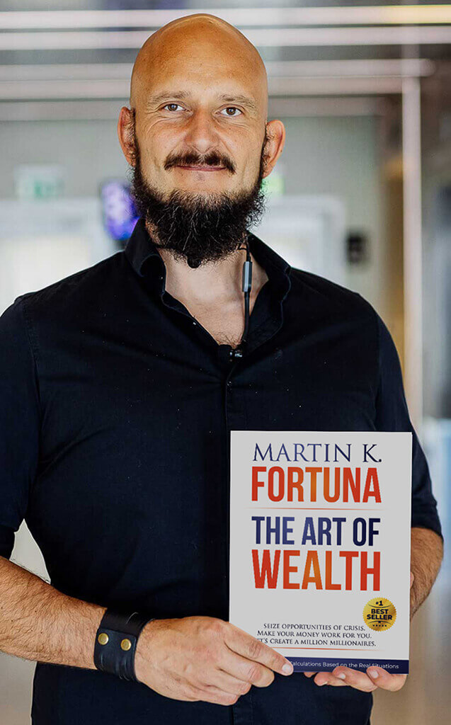 fortuna-investing-for-beginners-martin-the-art-of-wealth