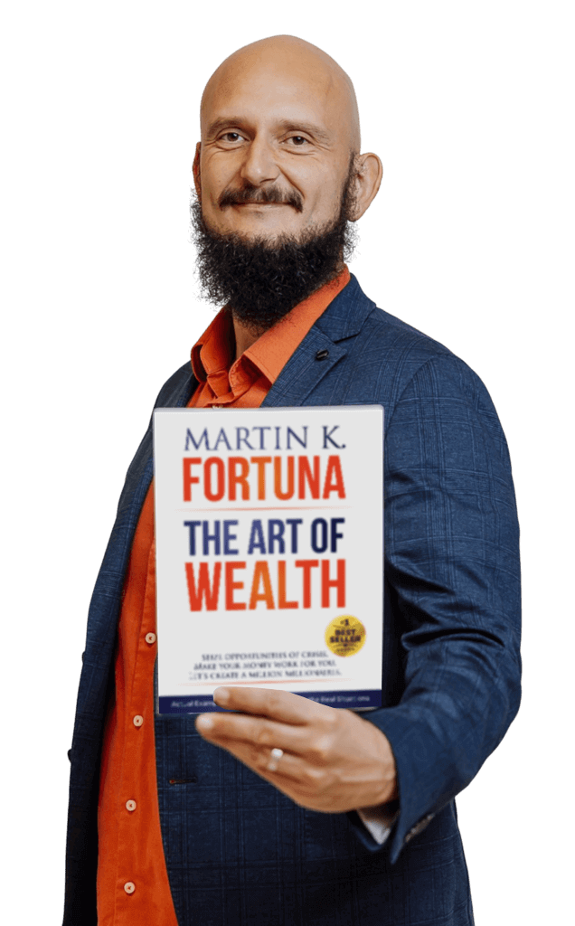 fortuna-investing-for-beginners-martin-the-art-of-wealth