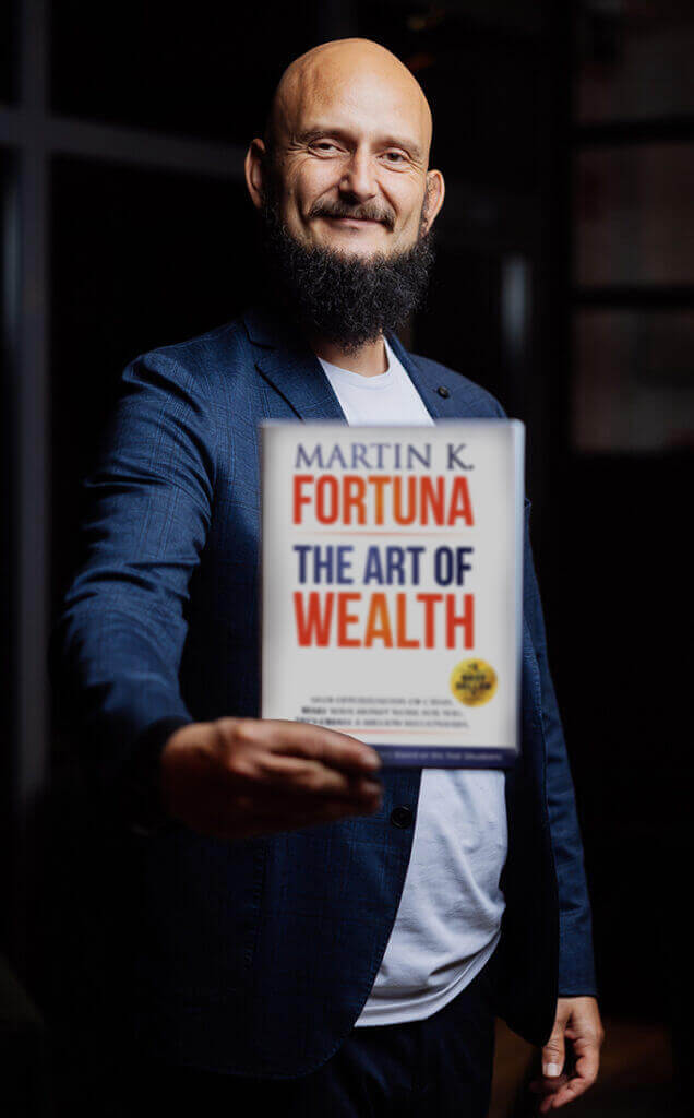 fortuna-investing-for-beginners-martin-the-art-of-wealth