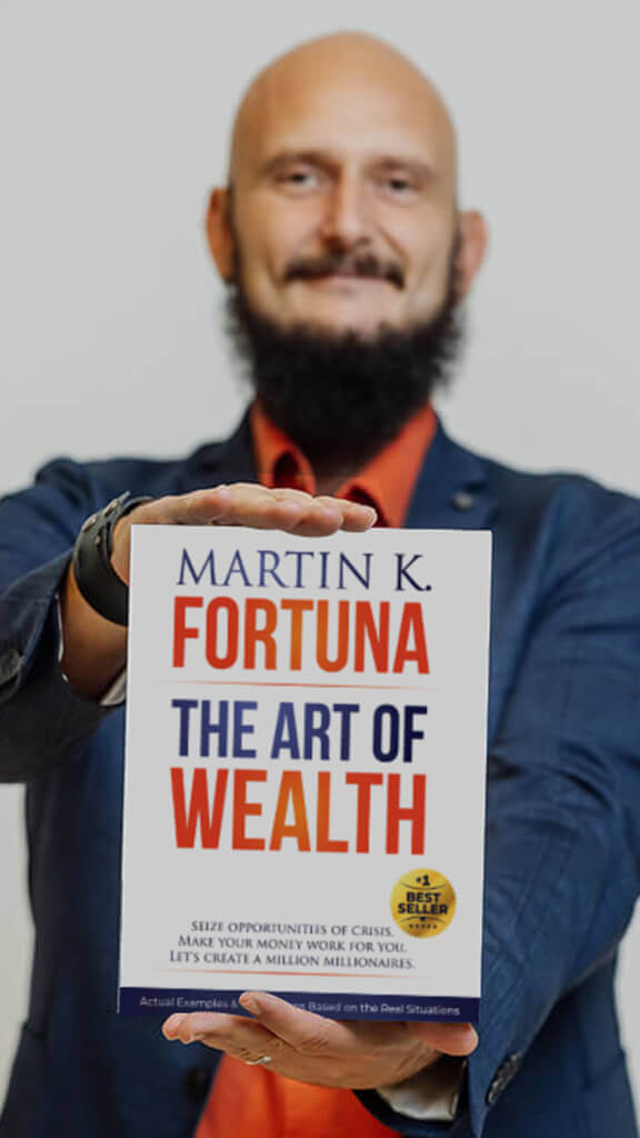 fortuna-investing-for-beginners-martin-the-art-of-wealth