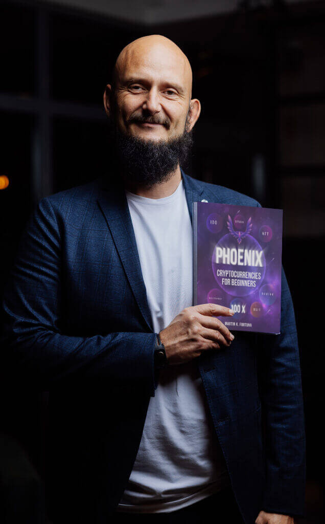 phoenix-cryptocurrencies-for-beginner-investing-martin-fortuna