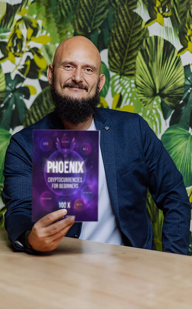 phoenix-cryptocurrencies-for-beginner-investing-martin-fortuna