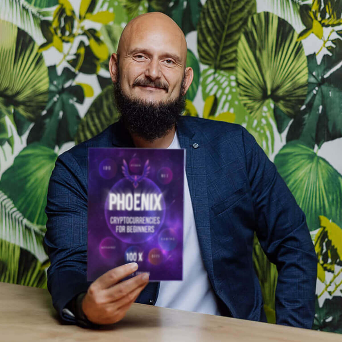 fortuna-investing-for-beginners-martin-the-art-of-wealth