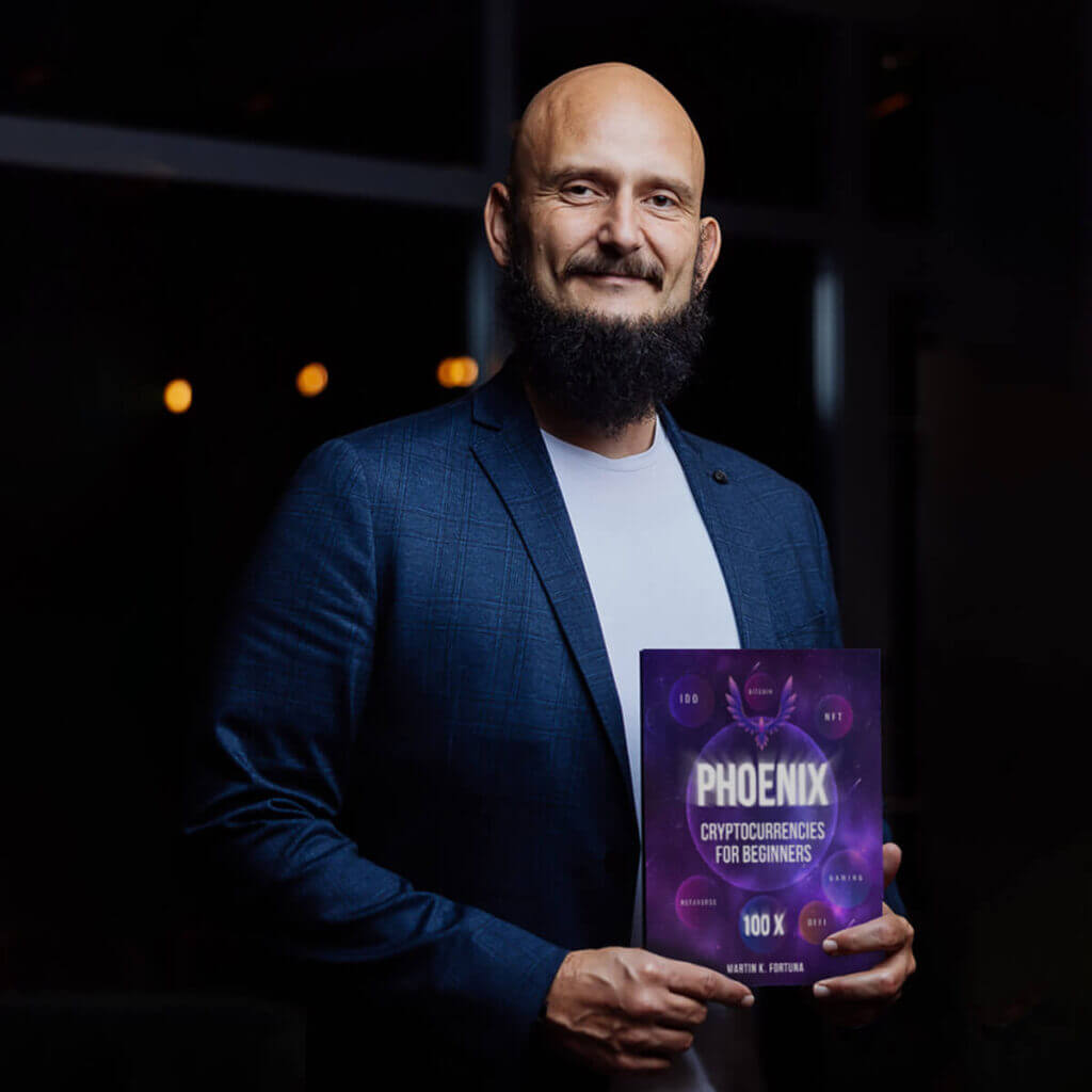 fortuna-investieren-für-anfänger-martin-die-kunst-des-vermögens