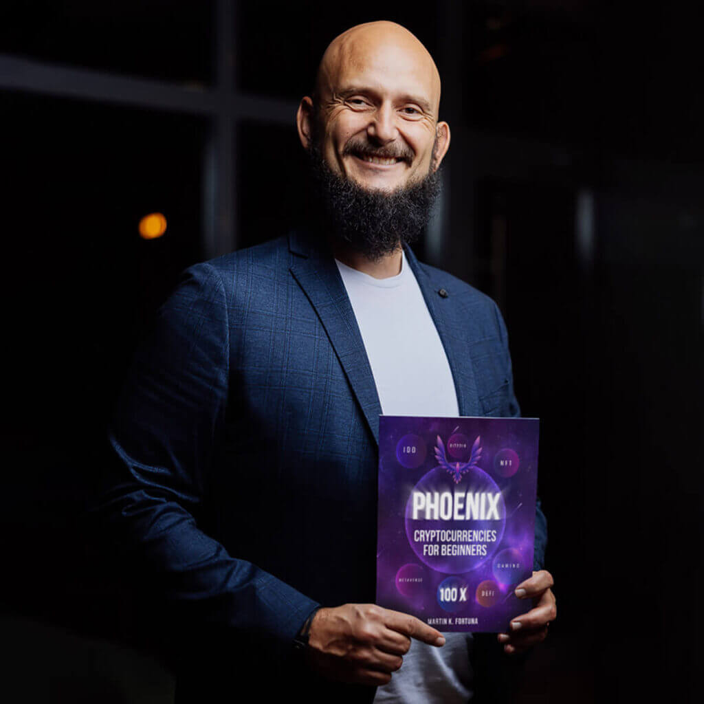 fortuna-investing-for-beginners-martin-the-art-of-wealth