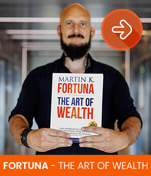 banner-fortuna-investing-for-beginners-martin-the-art-of-wealth