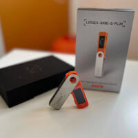 kako-uporabljati-ledger-vodic-za-zacetnike-po-korakih-varno-shranjevanje-kriptovalut-ledger-nano-s-martin-korosec