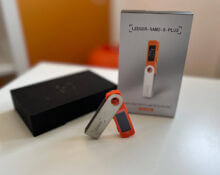 kako-uporabljati-ledger-vodic-za-zacetnike-po-korakih-varno-shranjevanje-kriptovalut-ledger-nano-s-martin-korosec