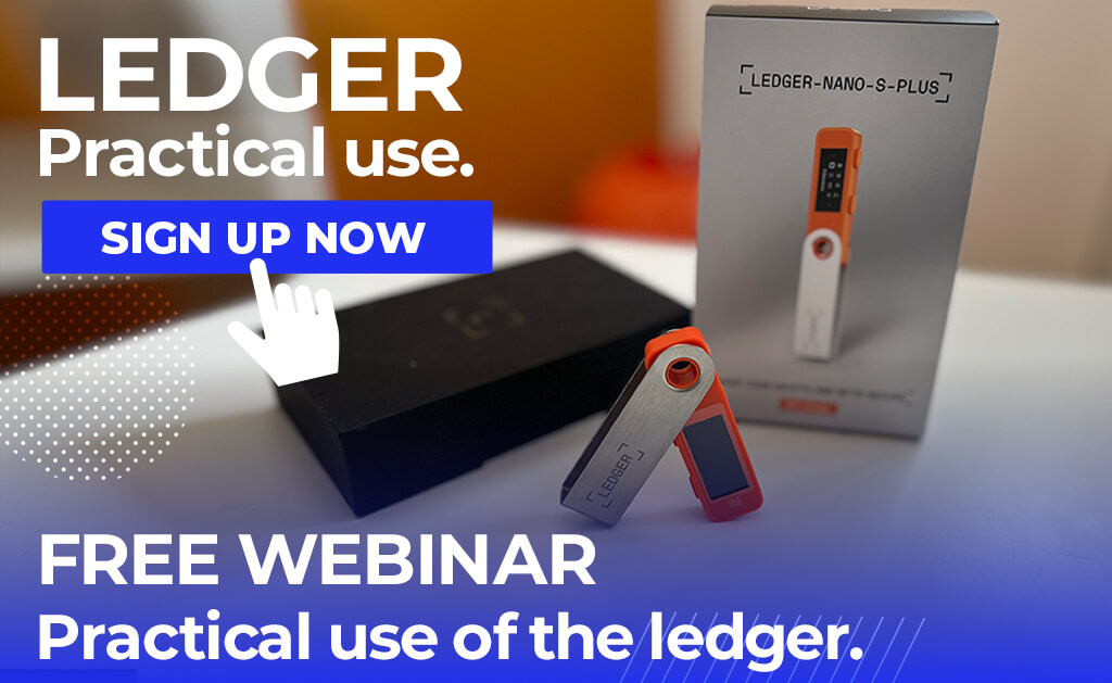 oglas-ledger-fb-share-webinar-en