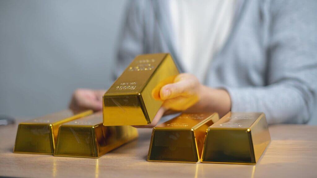 Venezuela: Ein ernüchternder Rechtsfall – 31 Tonnen, die bei der BoE gelagert waren, wurden aufgrund von Streitigkeiten über die politische Anerkennung jahrelang unzugänglich. Lektion: Auch im Ausland gelagertes Gold unterliegt rechtlichen Filtern.