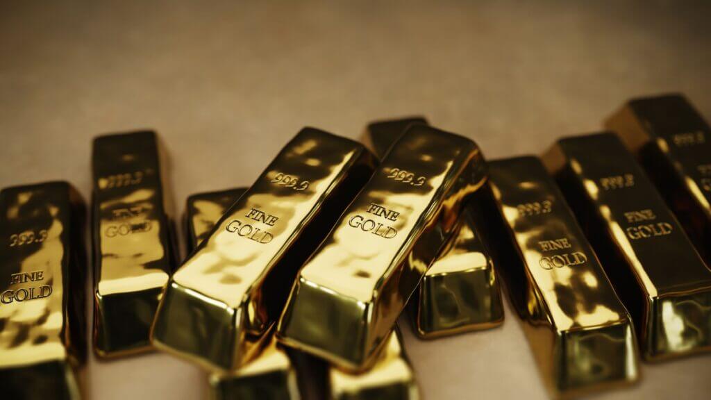 Fernkäufe: Gilt das 14-tägige Widerrufsrecht?