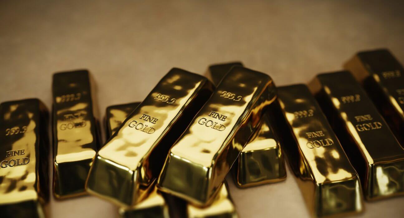 Fernkäufe: Gilt das 14-tägige Widerrufsrecht?