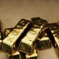 Fernkäufe: Gilt das 14-tägige Widerrufsrecht?